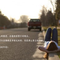 Ѵȫ2023°汾